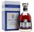 Diplomatico Rhum Single Vintage 2005 43° Con Astuccio Cl.70