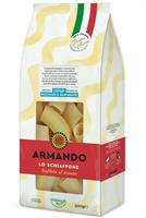 Armando Schiaffone Gr.500 (<>)