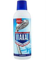 Viakal Anticalcare Classico Casa Ml.470