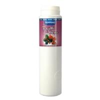 * Elenka Topping Frutti Di Bosco Kg.1