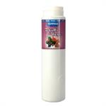 * Elenka Topping Frutti Di Bosco Kg.1