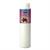 * Elenka Topping Frutti Di Bosco Kg.1