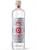 DODD'S GIN 49,9° CL.50