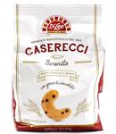 Di Leo Biscotti Serenate Con Gocce Di Cioccolato Gr.600 (<>)