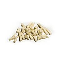 Sorrentina Provola Dei Monti Affumicata Julienne Kg.3
