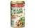 Cannamela Insaporitore Per Insalate E Verdure Gr.90 (<>)