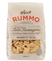 Rummo Mafaldotte N.159 Gr.500 (<>)
