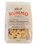 Rummo Mafaldotte N.159 Gr.500 (<>)