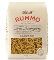 Rummo Gramigna N.98 Gr.500 (<>)