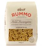 Rummo Gramigna N.98 Gr.500 (<>)