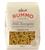 Rummo Gramigna N.98 Gr.500 (<>)