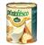 Greci Crema Ai Quattro Formaggi Gr.800