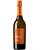 Ponte Prosecco Treviso Millesimato Cl.75