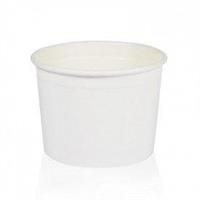 Coppetta Carta Gelato 100cc Pz.50