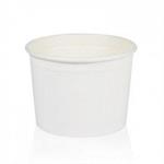 Coppetta Carta Gelato 100cc Pz.50