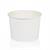 Coppetta Carta Gelato 100cc Pz.50