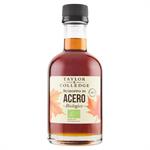 T&C Sciroppo D'Acero Bio Ml.208