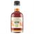 T&C Sciroppo D'Acero Bio Ml.208
