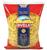 Divella Mezze Penne Rigate N.42 Gr.500