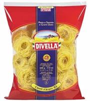 Divella Capelli D'Angelo N.93 Gr.500 (<>)