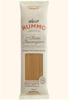 Rummo Spaghetti Grossi Quadrati N.221 Gr.500 (<>)