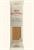 Rummo Spaghetti Grossi Quadrati N.221 Gr.500 (<>)