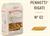 Rummo Pennotti Rigati N.62 Gr.500 (<>)