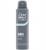 * Dove Deo Spray 48h Protection Clean Ml.150