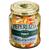 Ponti Insalata Per Riso Senza Olio Vaso ML.1062