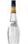 Bols Peach Tree Cl.70