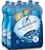 San Benedetto Acqua Gassata Pet Lt.1,5 (CASSA) x6 Bt