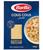 Barilla Cous Cous Gr.500