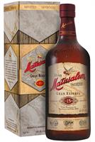 Matusalem Rhum Gran Reserva 15 Y.O 40° Cl.70