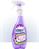 Sgrassatore Fiorillo Lavanda Ml.750