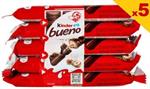 Kinder Bueno T2 Pz.5