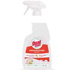 Sgrassatore Dual Power Ultra Marsiglia Spray Ml.750 (<>)