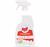 Sgrassatore Dual Power Ultra Marsiglia Spray Ml.750 (<>)
