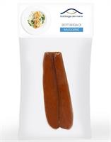La Nef Bottarga Di Muggine Intera Gr.70/100