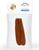 La Nef Bottarga Di Muggine Intera Gr.70/100