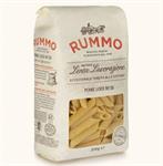 Rummo Penne Lisce N.59 Gr.500 (<>)