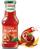 Salsa Messicana Develey In Vetro Ml.250