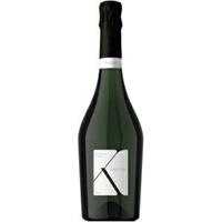 Krevis Spumante Cuvée Millesimato Extra Dry CL.75