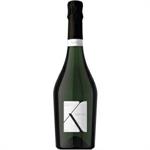 Krevis Spumante Cuvée Millesimato Extra Dry CL.75