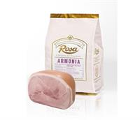 Rosa Prosciutto Cotto A.Q Armonia