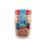 Costanza Filetti Di Acciughe Gr.80