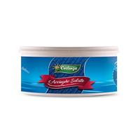 Costanza Acciughe Salate Kg.1