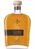 Grappa Marzadro Giare Riserva Amarone Barrique 41° Cl.70