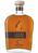 Grappa Marzadro Giare Chardonnay Barrique 41° Cl.70