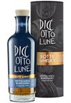 Grappa Marzadro DiciottoLune Riserva Botte Whisky 42° Cl.50 (<>)