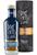 Grappa Marzadro DiciottoLune Riserva Botte Whisky 42° Cl.50 (<>)